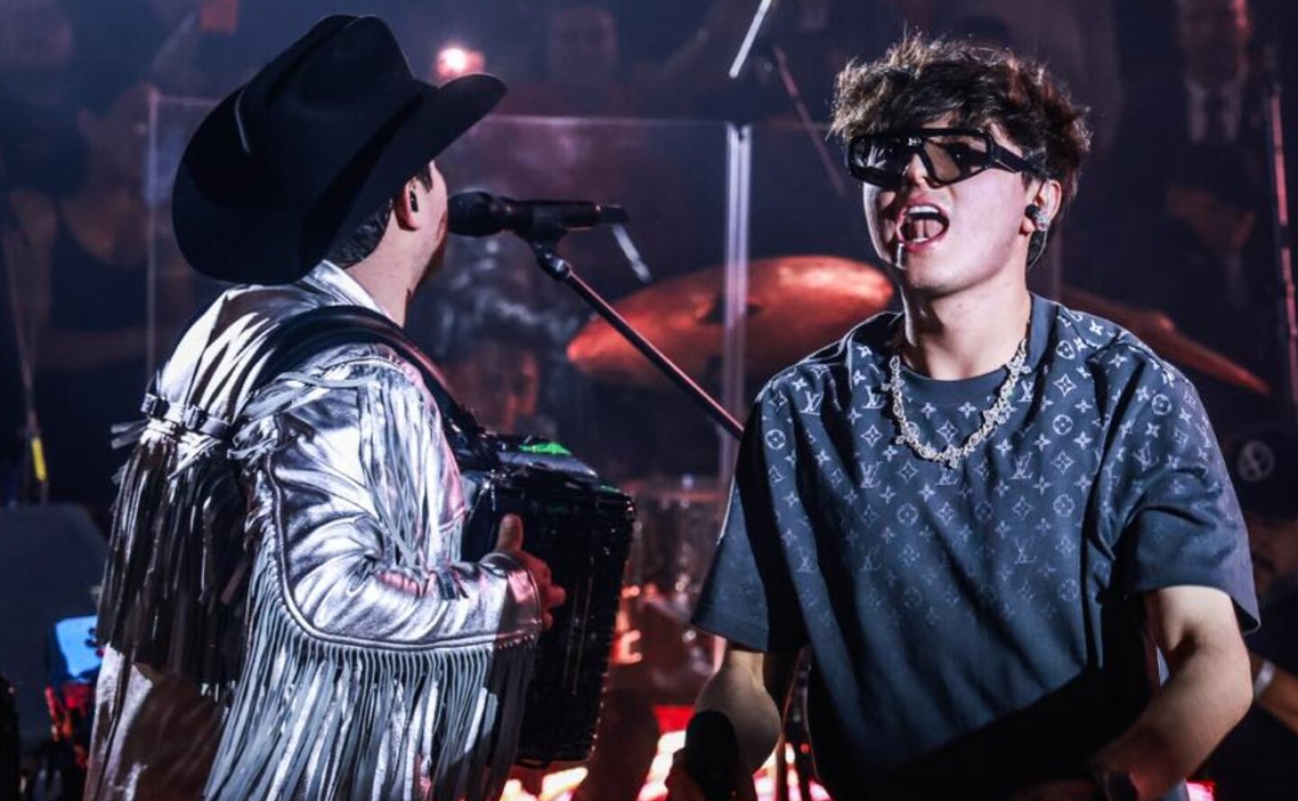 feria-de-metepec-horarios