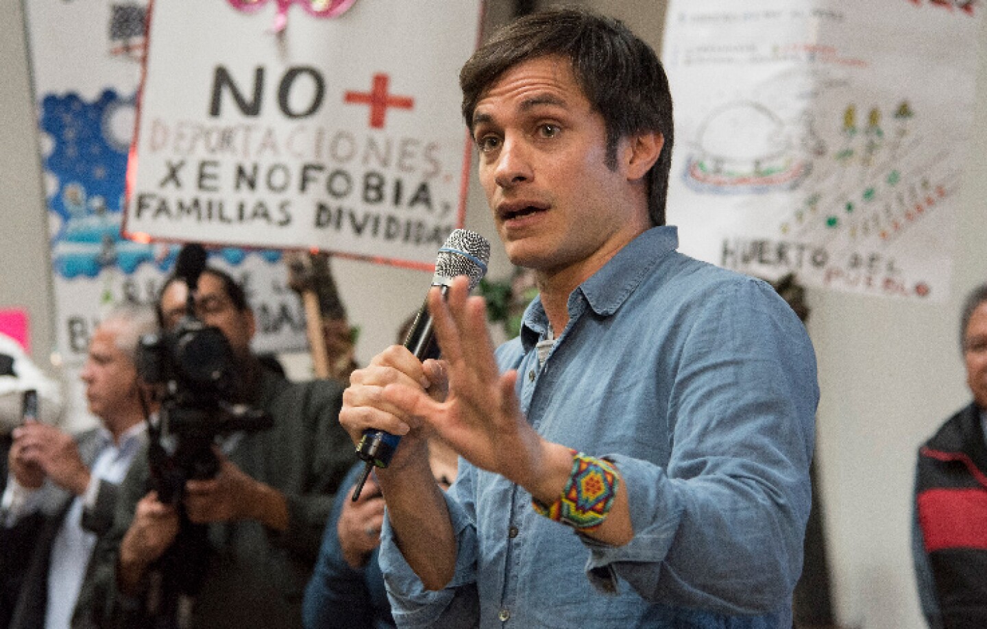 gael-garcia-ONU