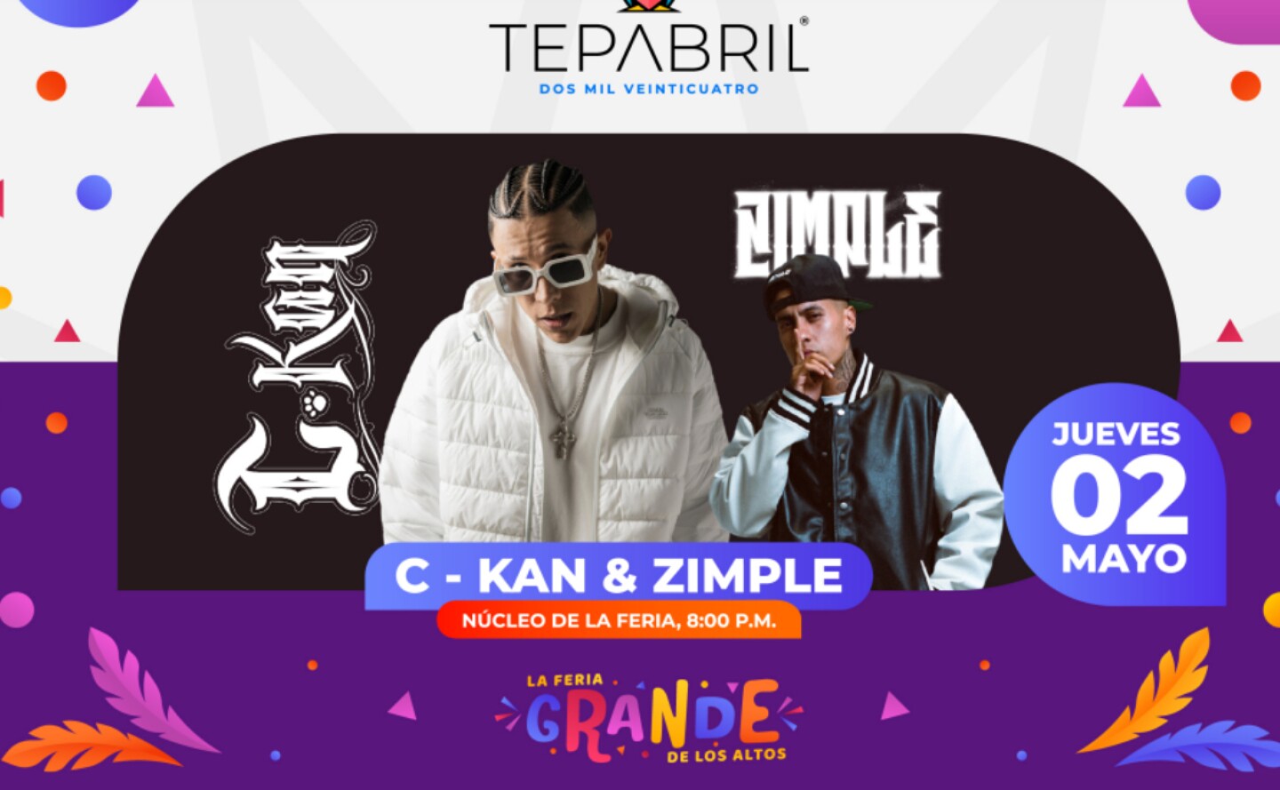 feria-tepabril-2024-horarios