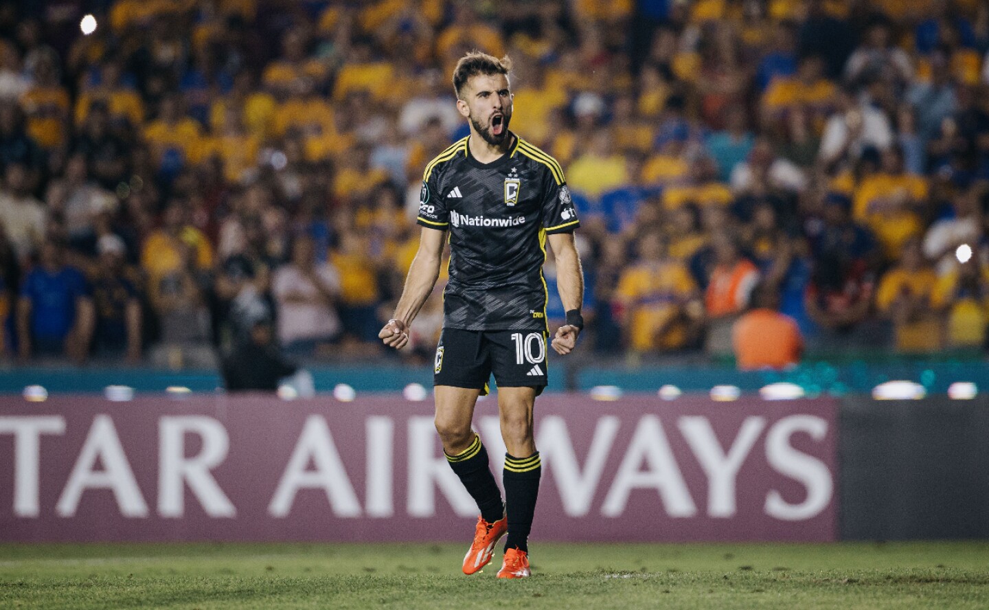 resultados-de-los-cuartos-de-final-de-la-copa-de-campeones-de-la-concacaf