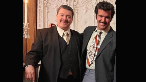 serie_vicente_fernandez_jose_alfredo_jimenez_medel