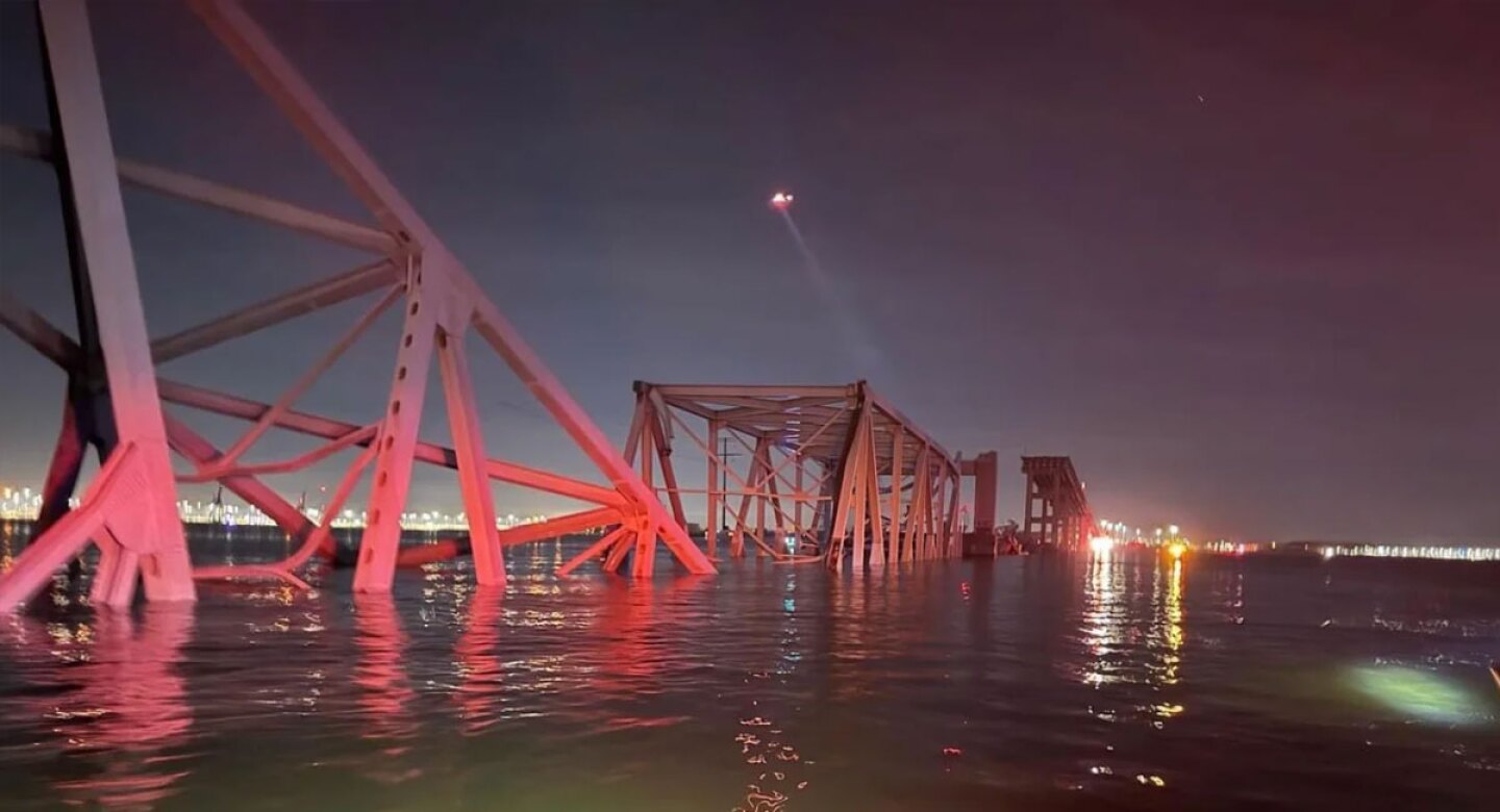 punete-Baltimore.jpg