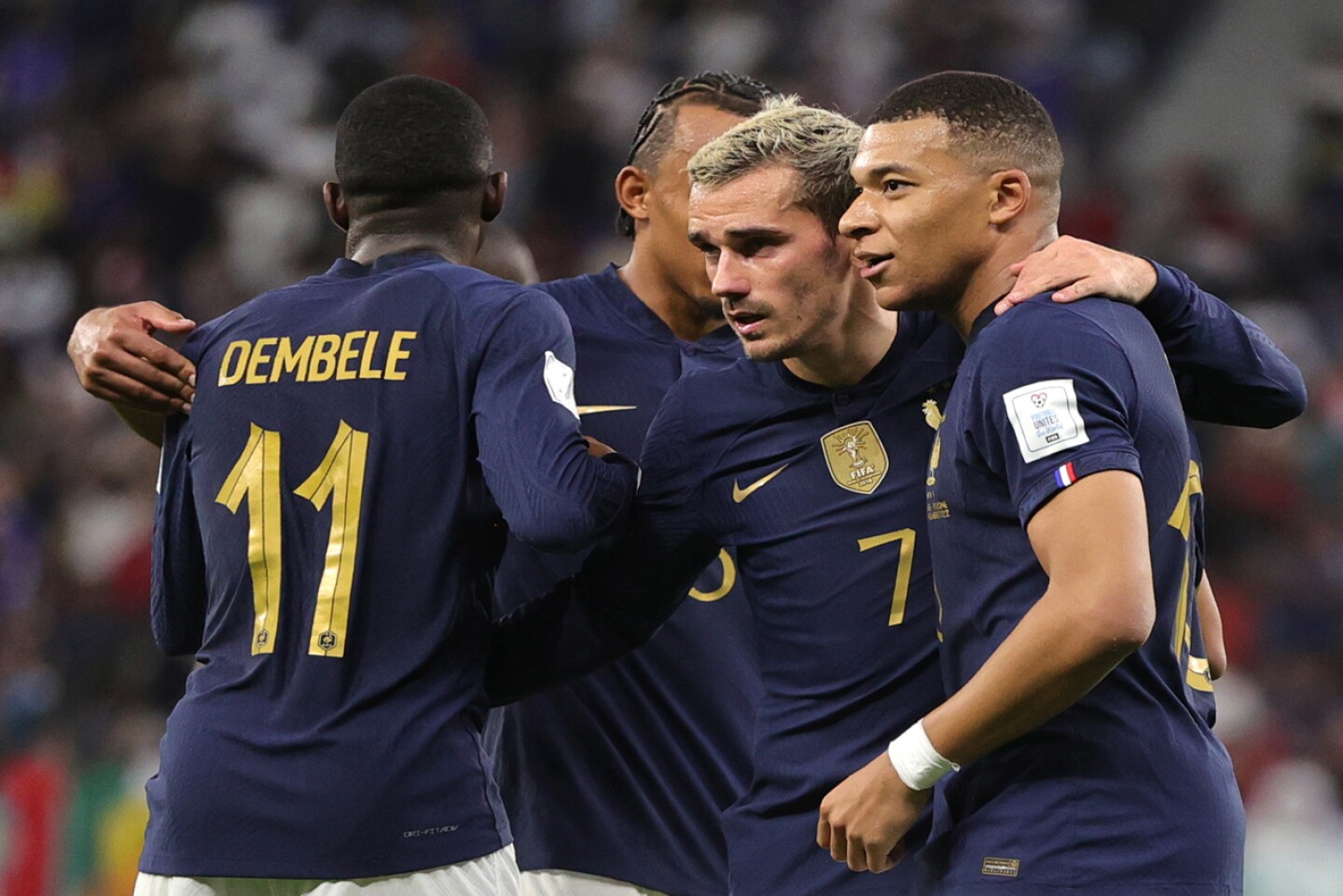 donde-ver-el-francia-vs-inglaterra