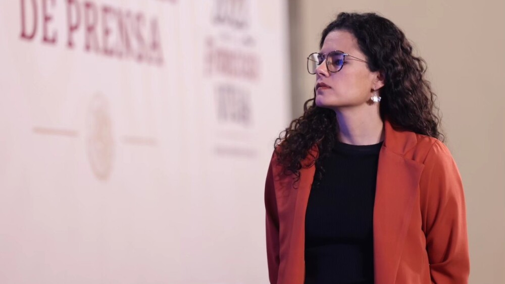 luisa-maria-alcalde