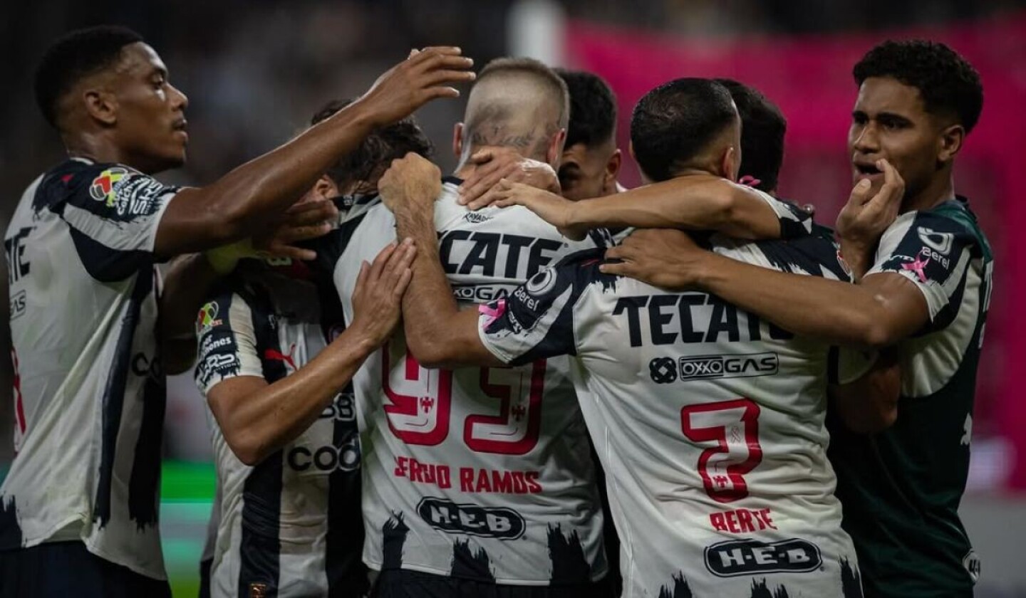 rayados-juarez.jpg