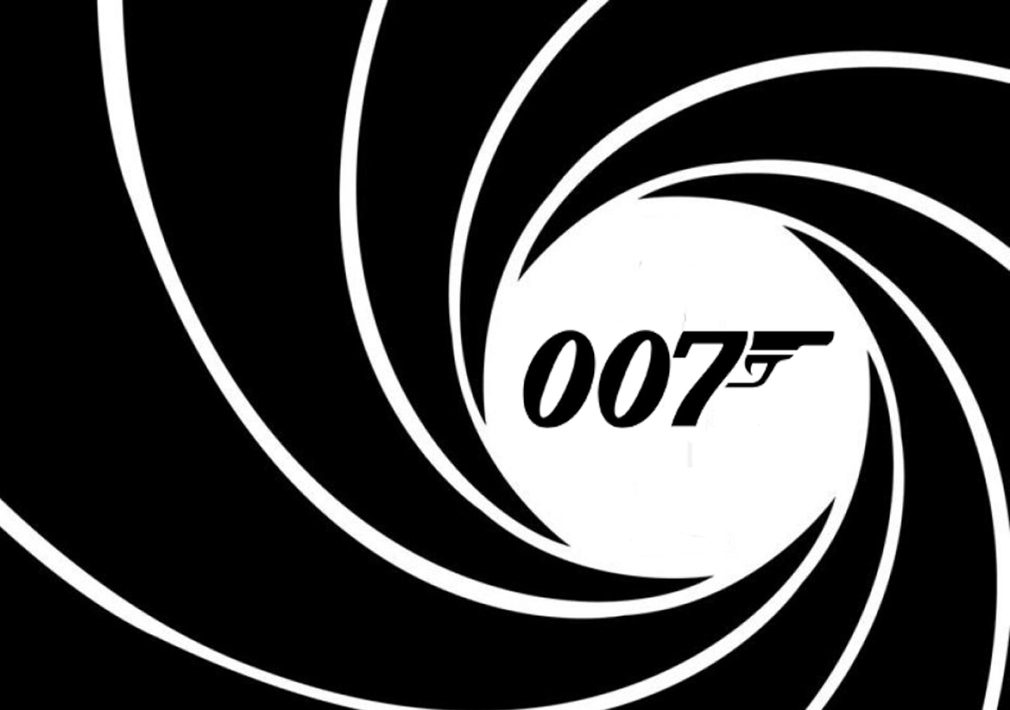 007