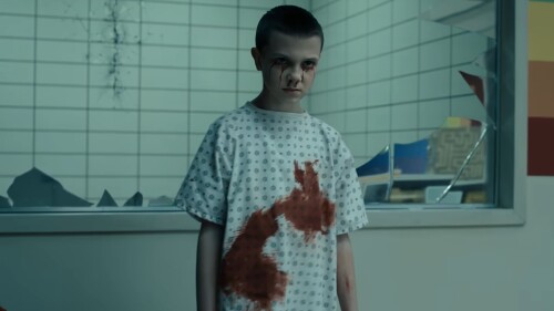 stranger_things_netflix_mayo