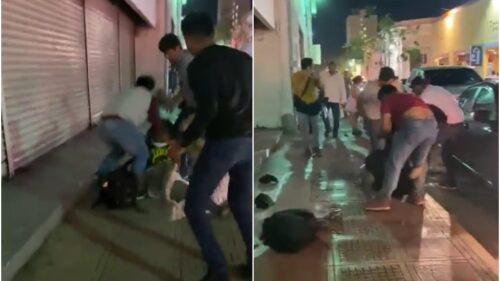 represion-manifestacion-yucatan