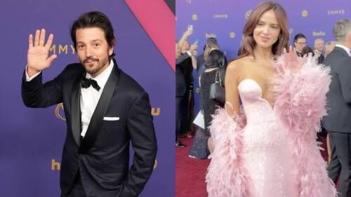 diego luna y eiza gonzalez