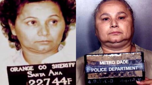Griselda-blanco-2