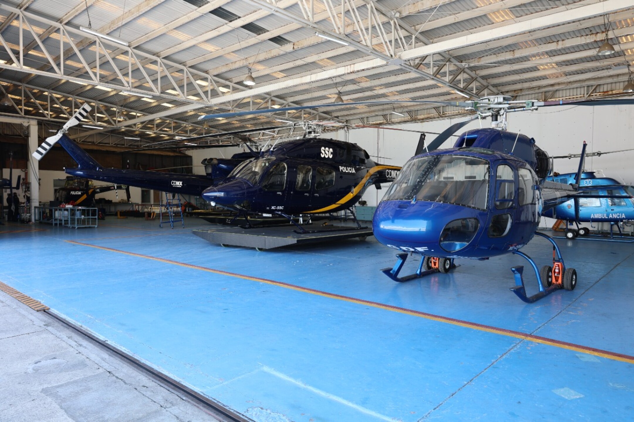 WhatsApp-Image-2021-09-30-at-9.50.59-AM