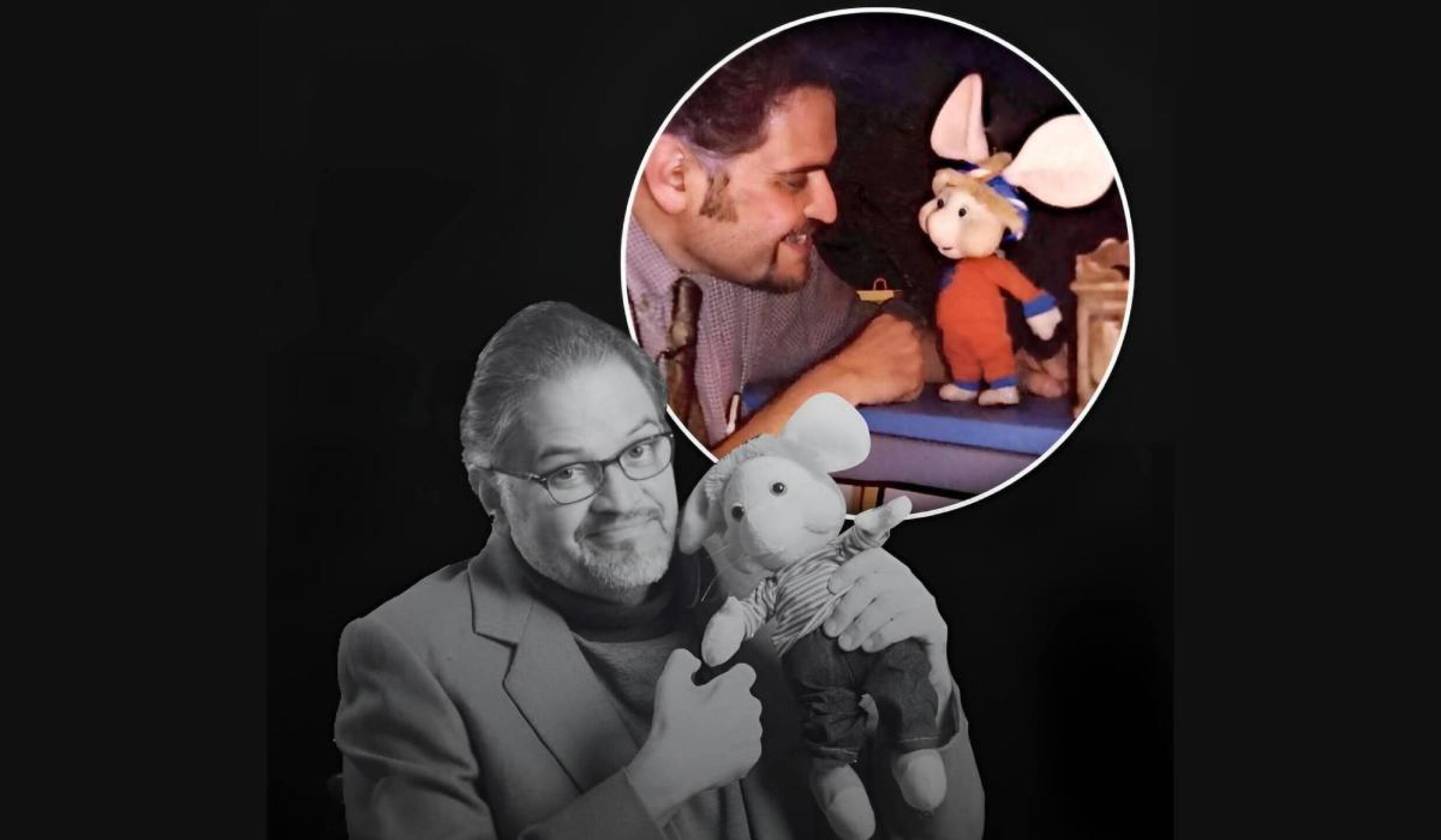 muere gabriel garzon topo gigio(1).jpg