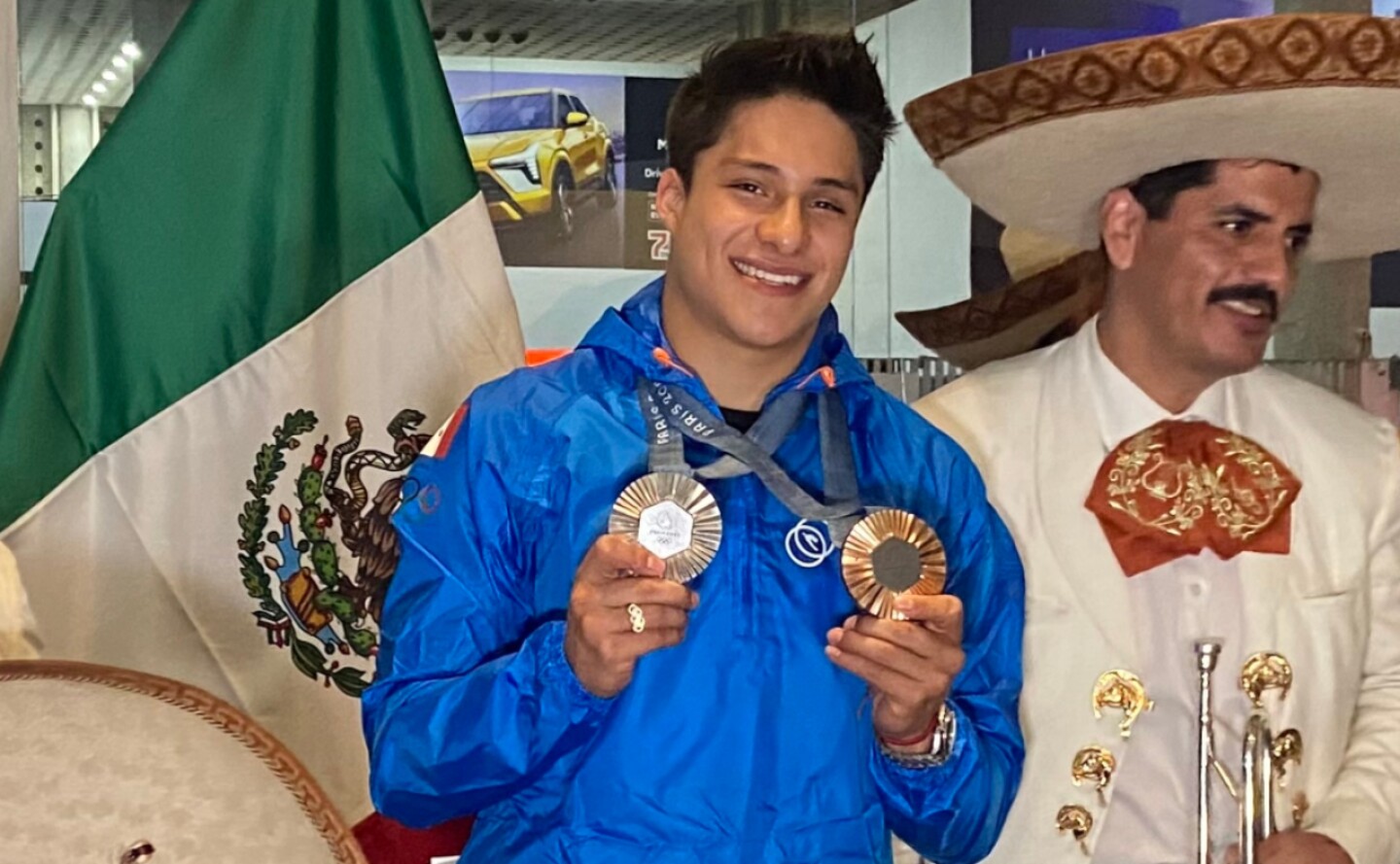 osmar-olvera-mexico (1)
