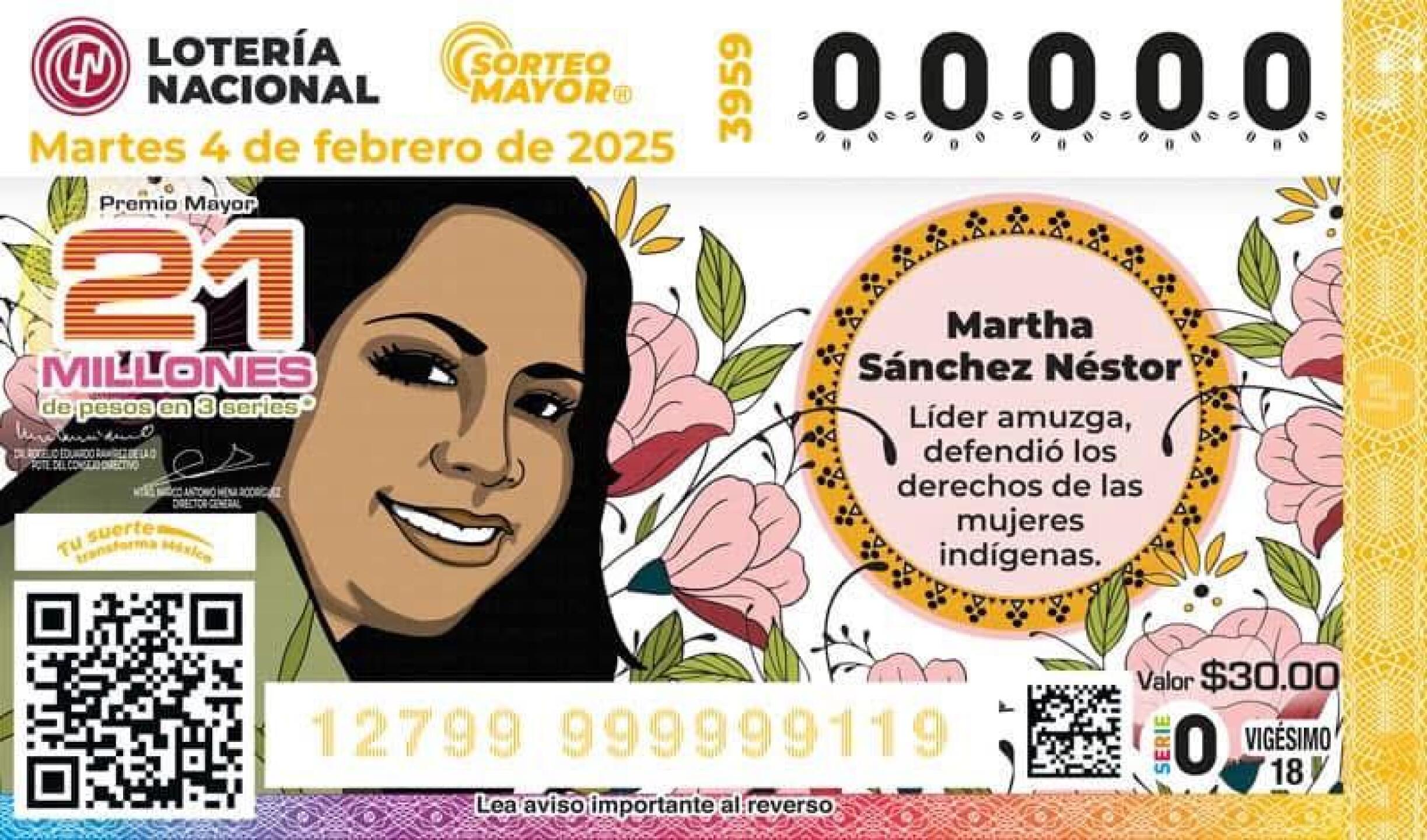 billete-3959