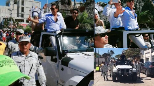 ejecentral_roberto_palazuelos_guardia_nacional