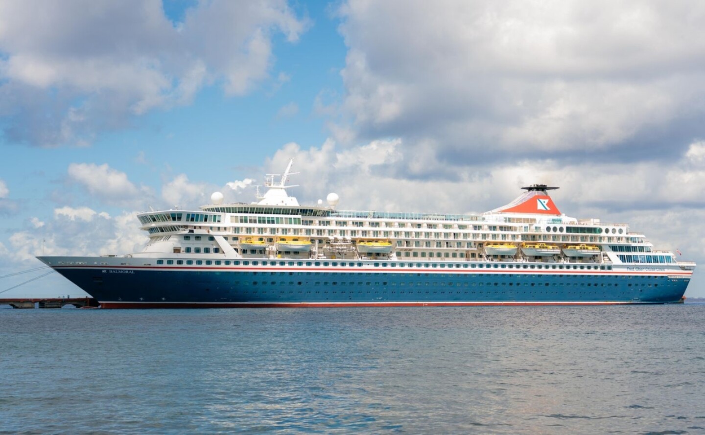 Crucero 1.jpg