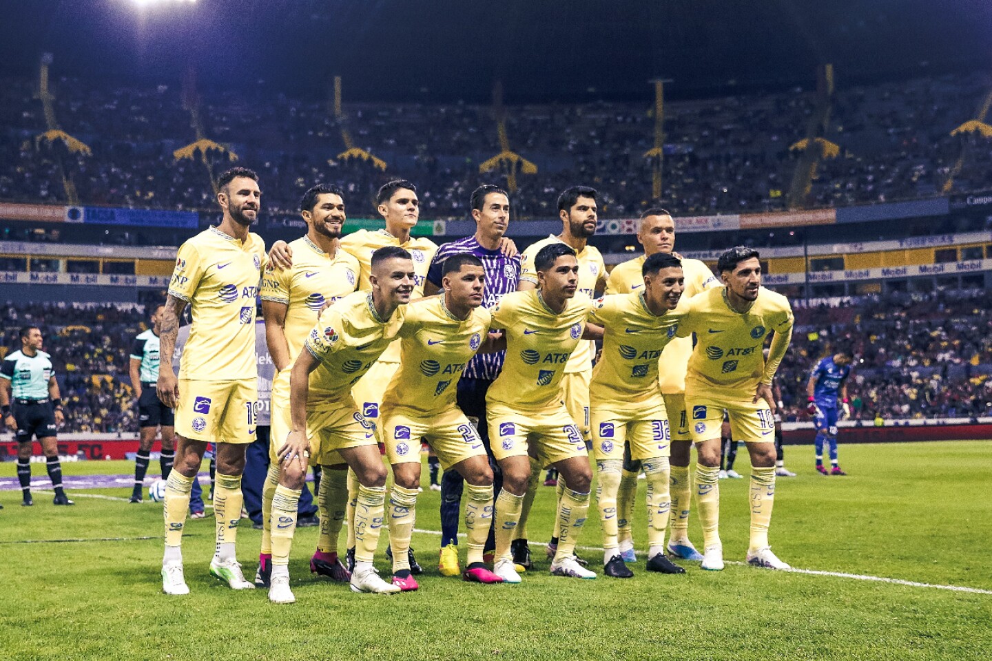 america-el-equipo-con-mejores-estadisticas