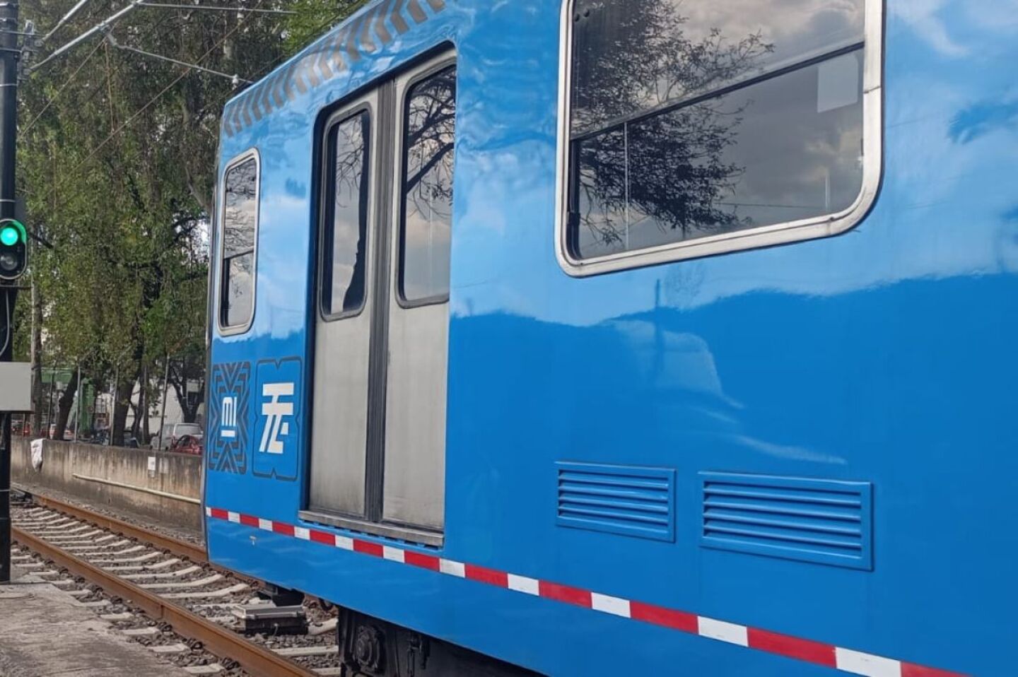 tren-ligero-reabre-estaciones-al-sur-de-cdmx-tasquena-continuara-en-remodelacion-indefinida