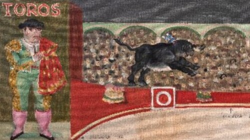 fernando_botero_subasta_morton_arte_