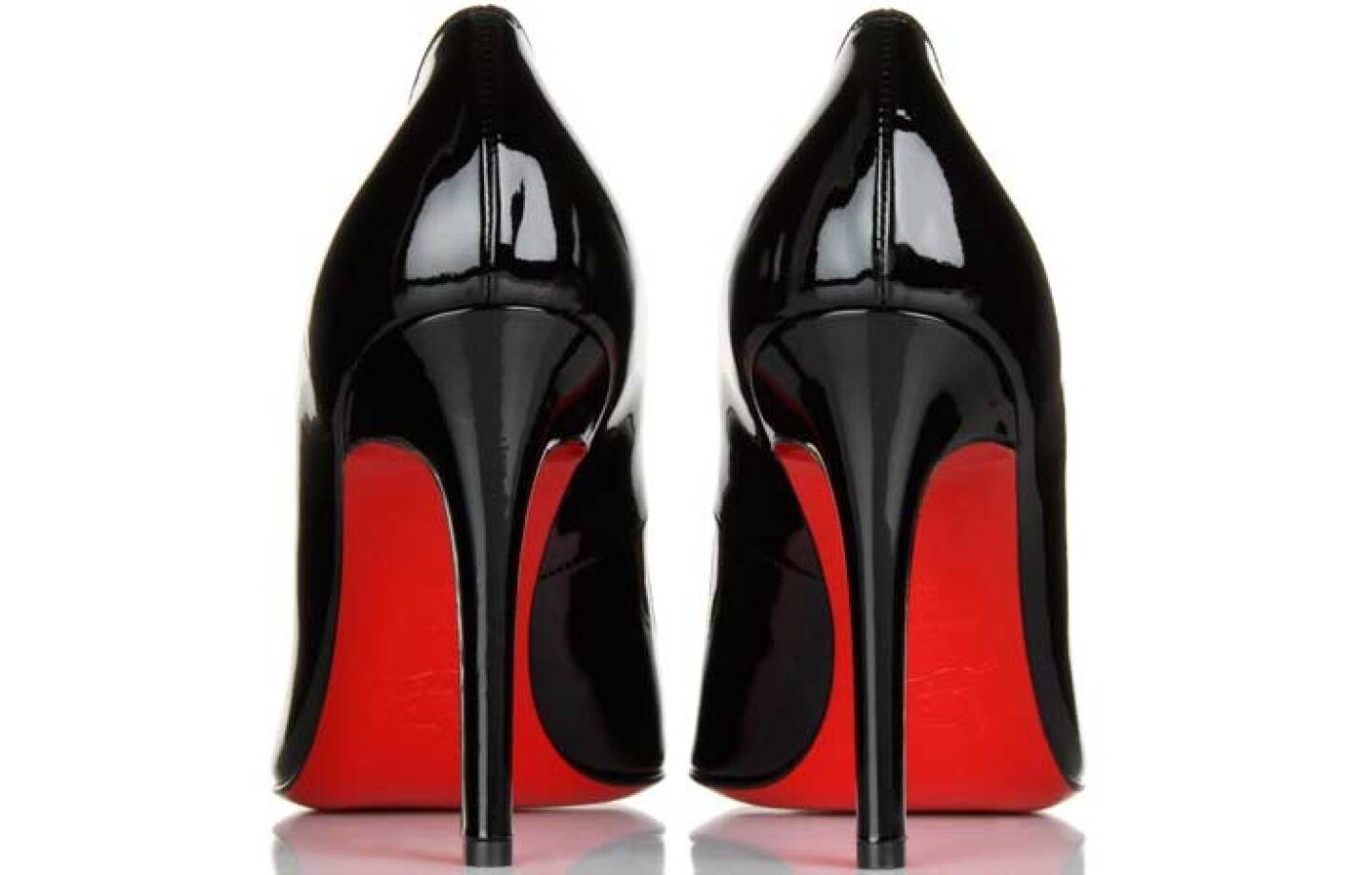 zuelas-rojas-christian-Louboutin
