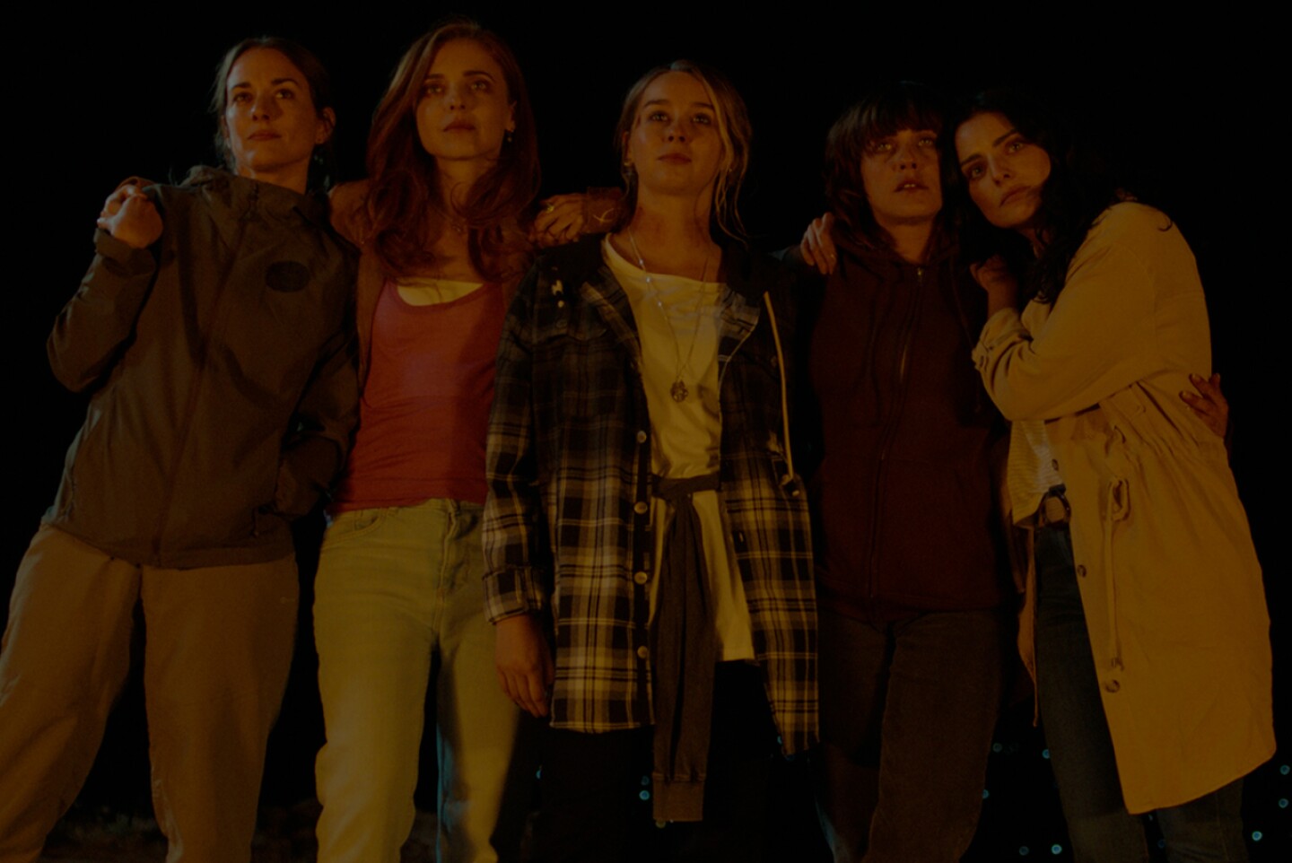 noche-de-chicas-estreno