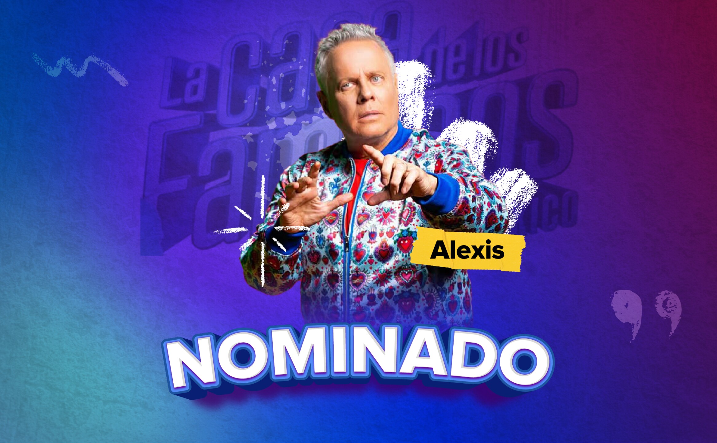 Alexis.jpg