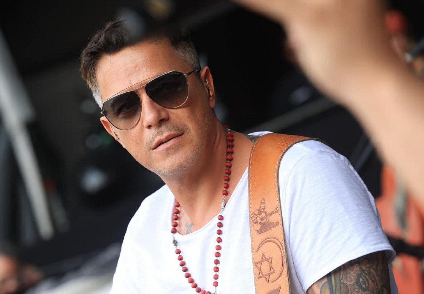 Alejandro Sanz2.jpg