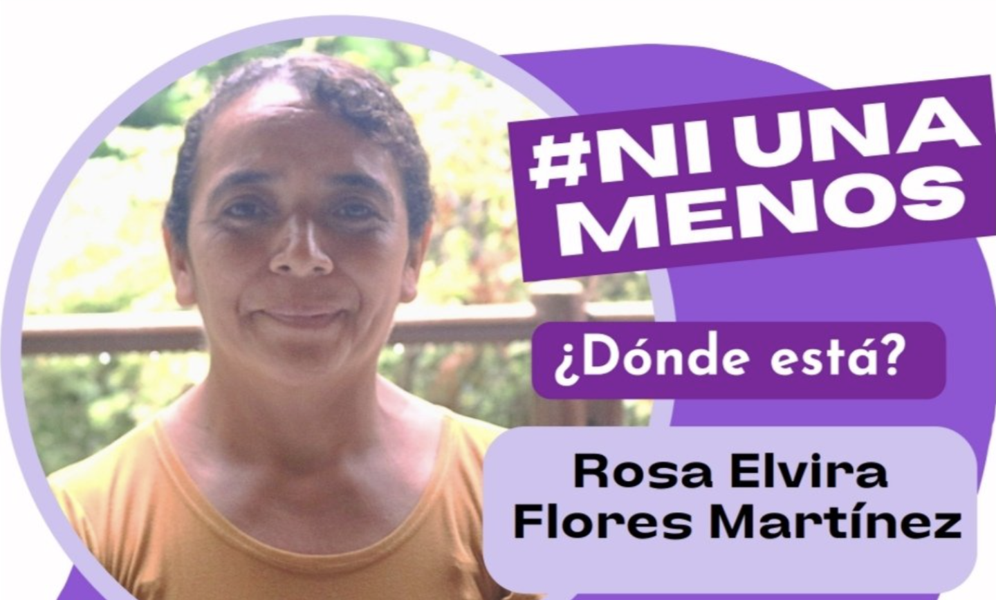 activista por derechos de la mujer 