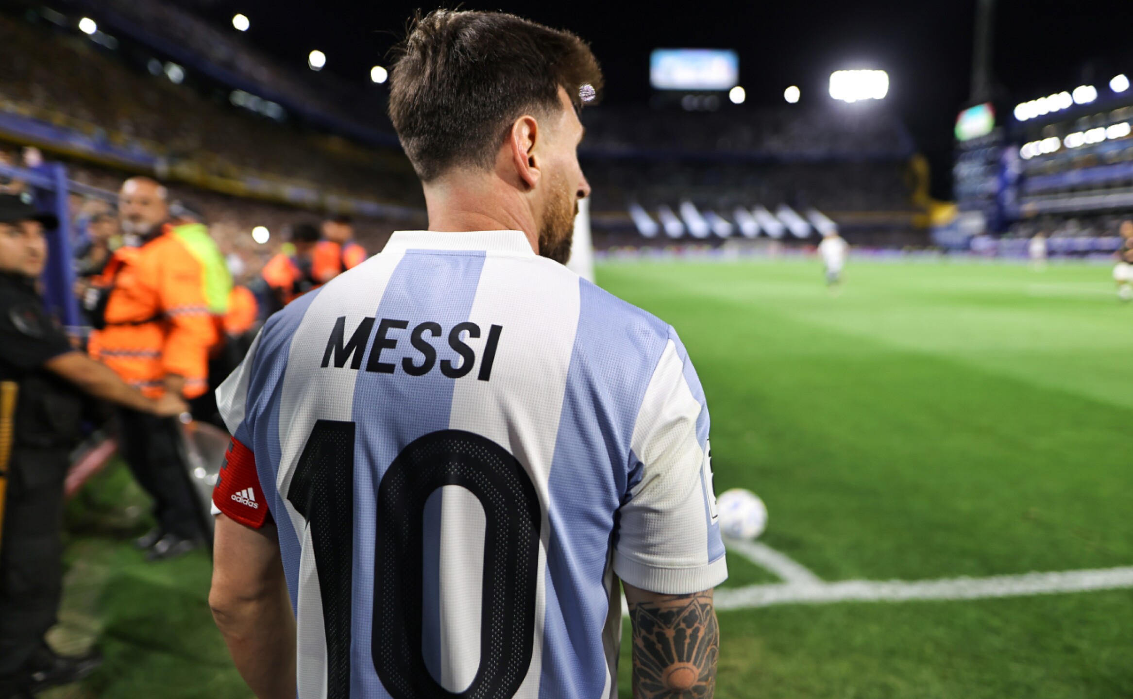 messi-serie-animada-disney-efe