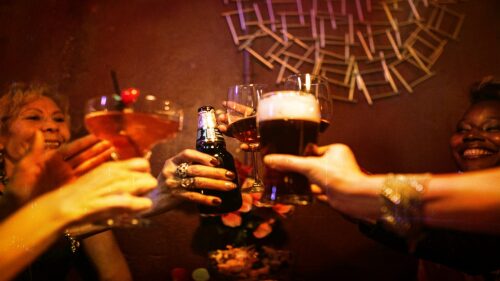 cerveza-sustancias-pfas-riesgo-salud.jpg