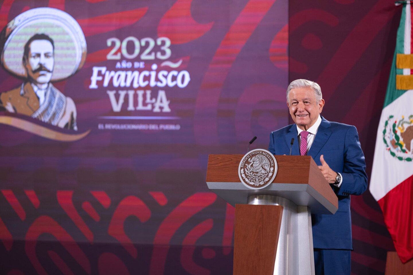 amlo-conferencia-ministros