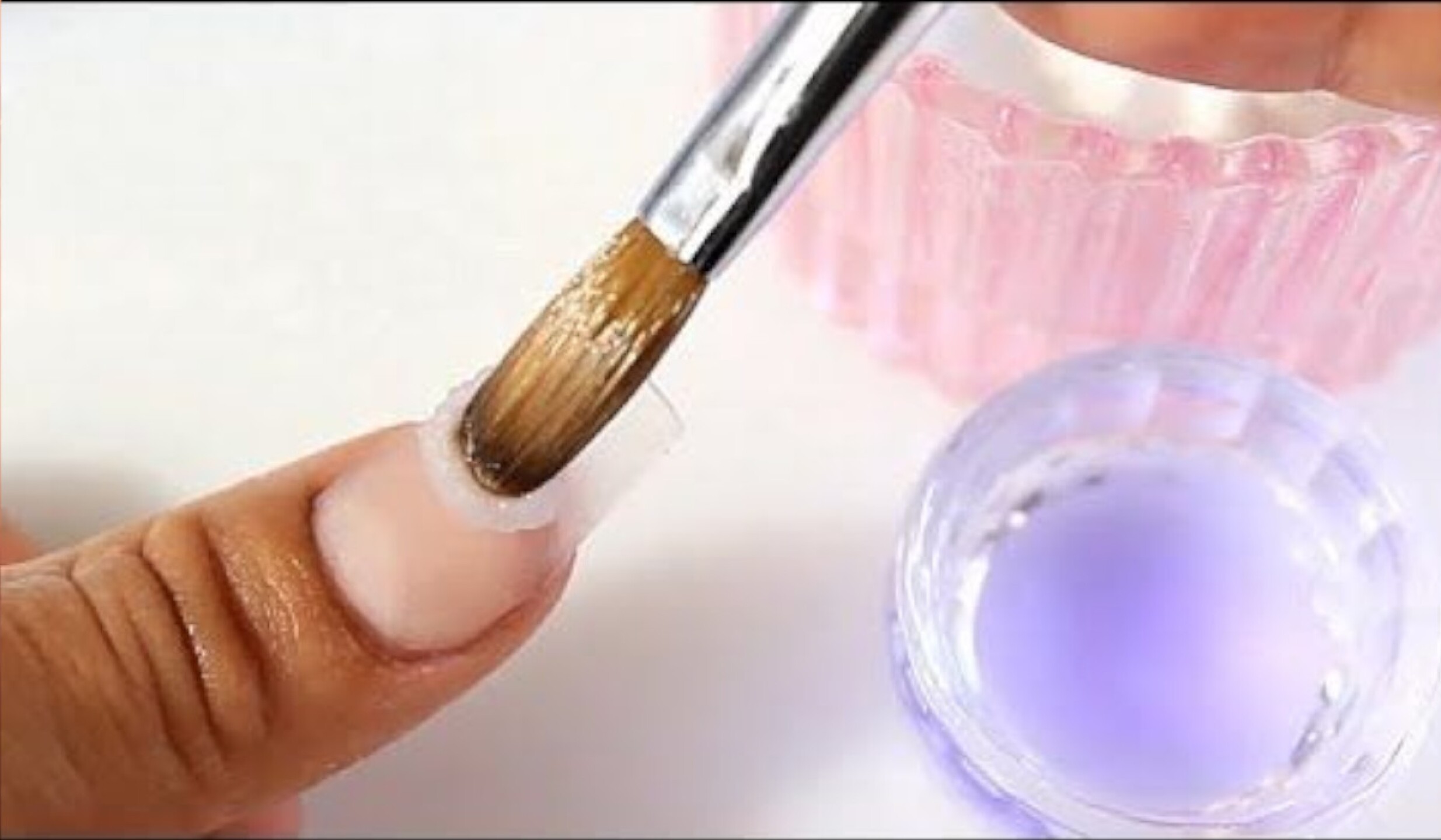 acrilico para uñas.jpg