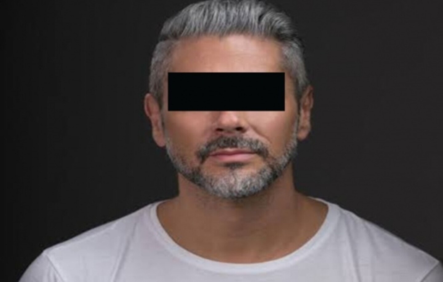 Ricardo_Crespo_abuso_sexual