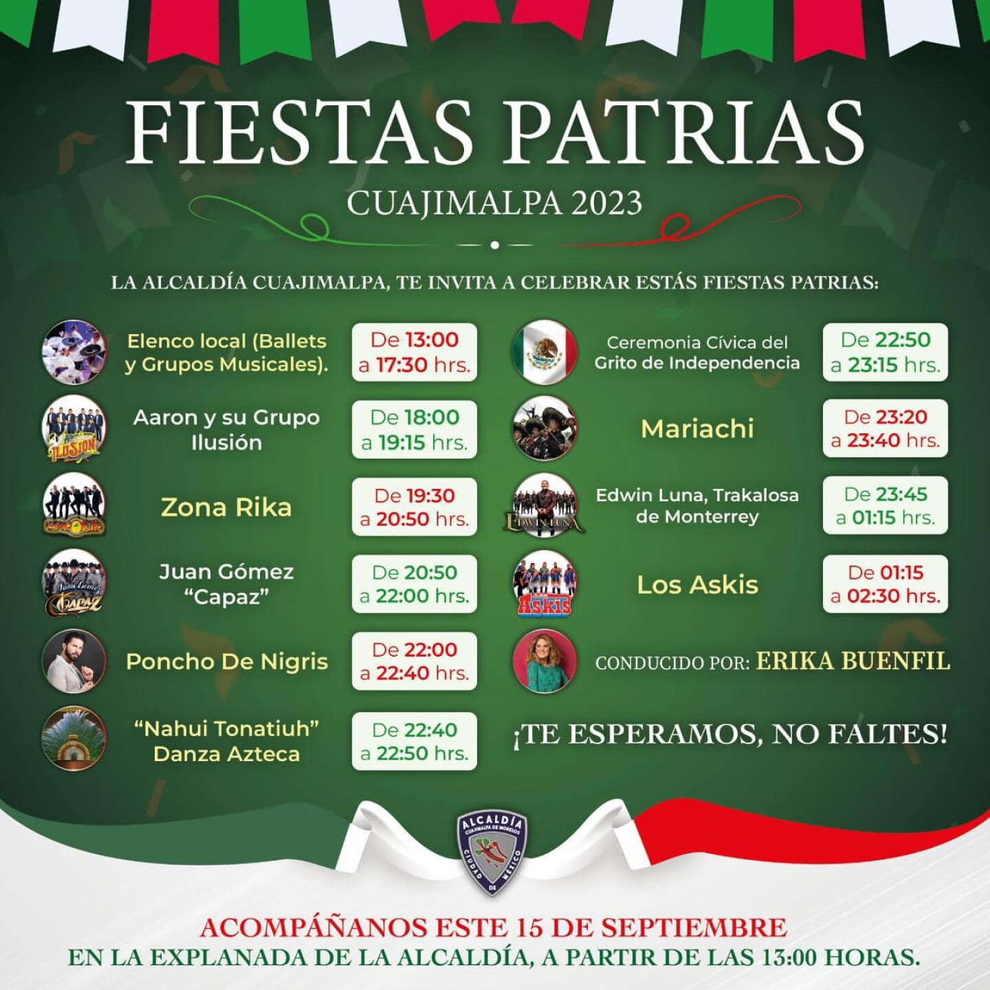cuajimalpa-15-de-septiembre-1