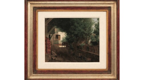 oleo_jose_maria_velasco