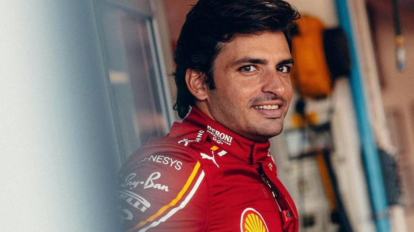 carlos-sainz-fuera-del-gp-arabia