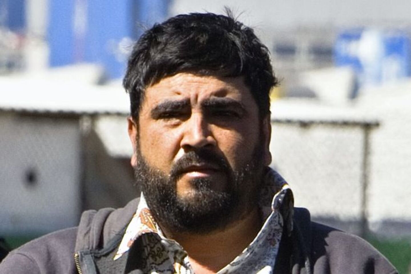 alfredo-beltran-leyva-1-5_655x438