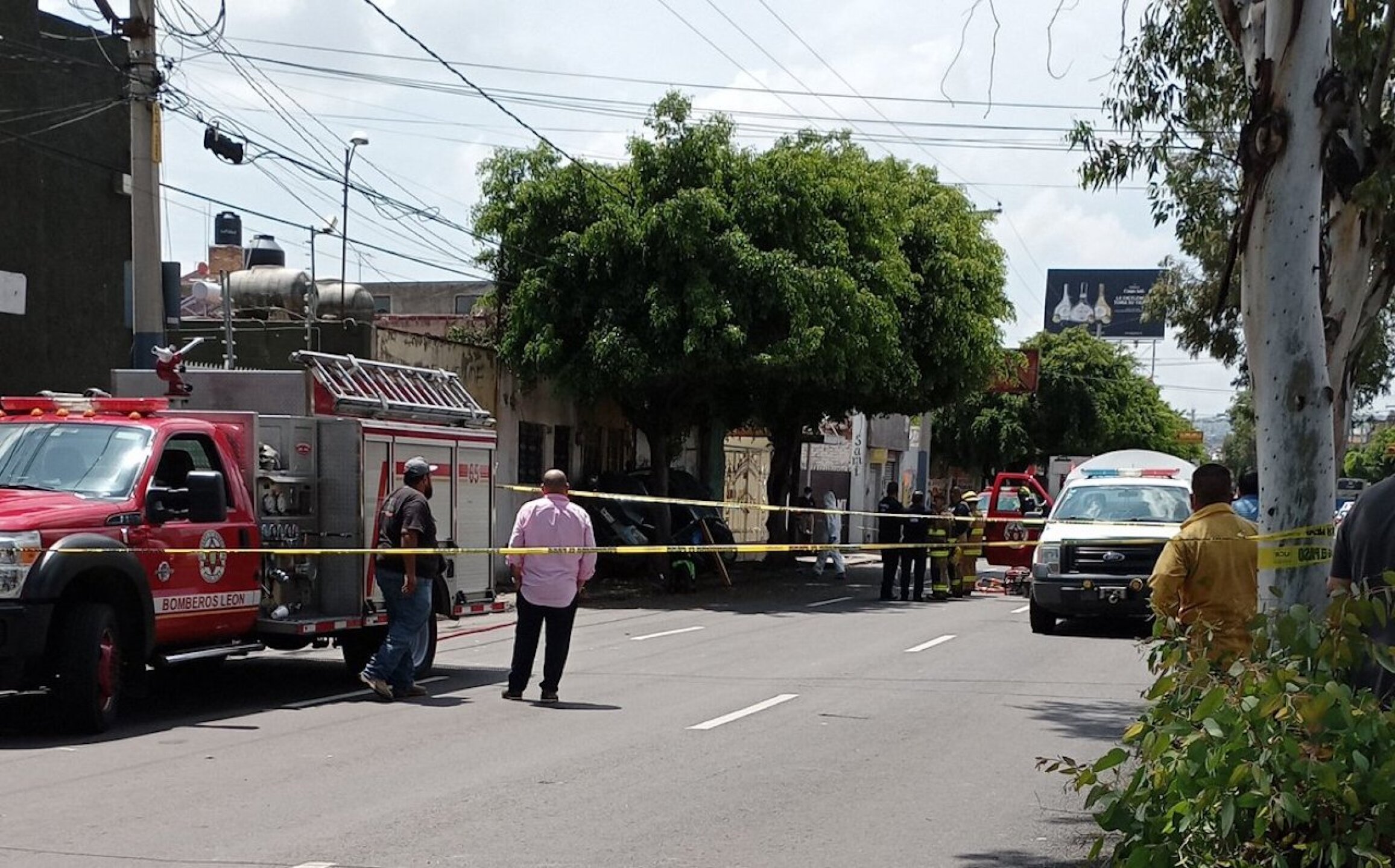 accidente-en-mariano-escobedo-choque-deja-un-muerto-en-leon-1