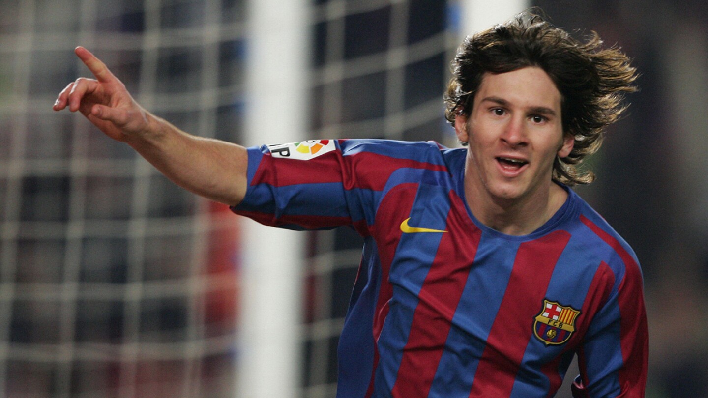 FILES-FBL-ESP-LIGA-BARCELONA