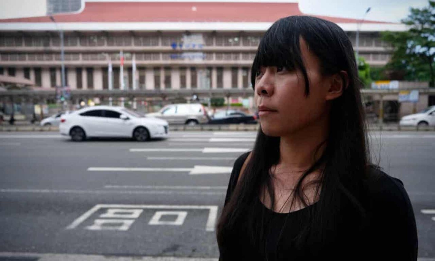 taiwaneses-secuestrados-y-obligados-a-estafar-por-telefono-e-internet
