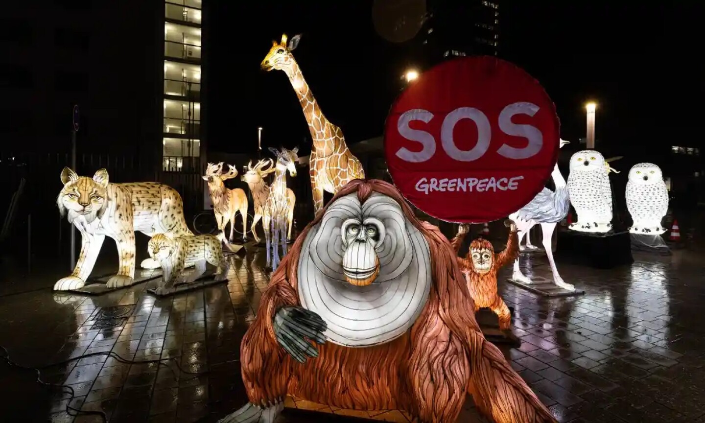 objetivos_clave_cop15_biodiversidad