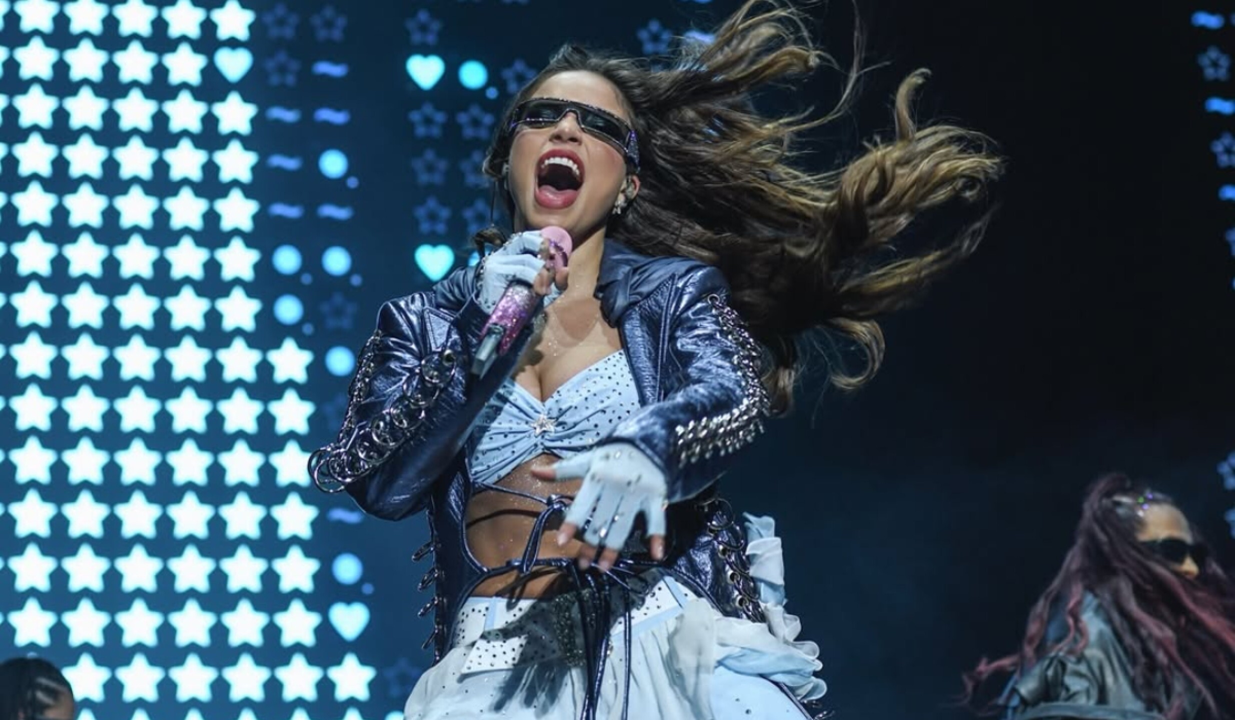 emilia-auditorio-nacional-cdmx-2025 (4).jpg