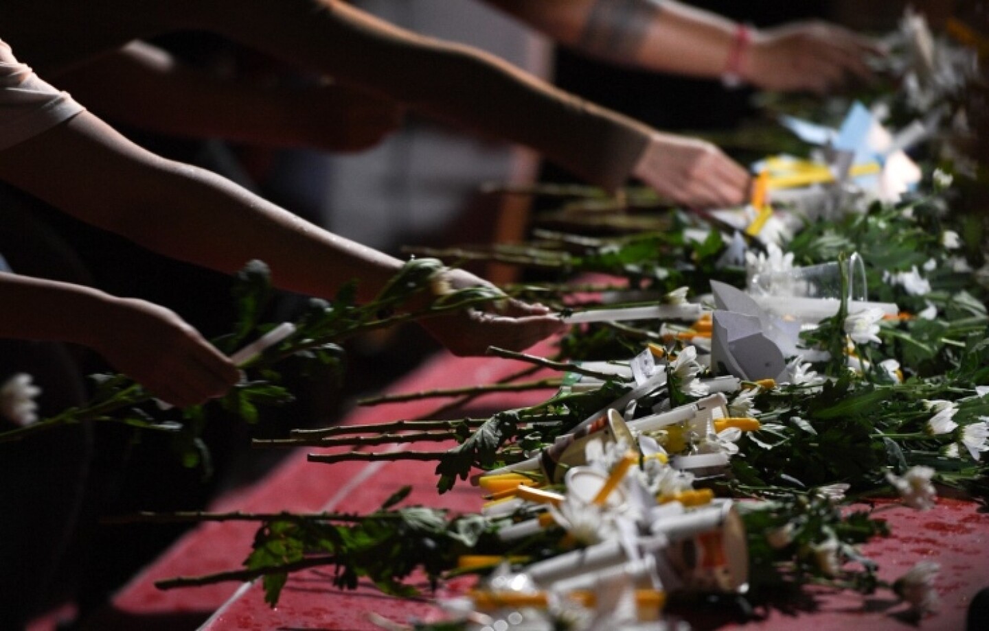 ejecentral_masacre_tailandia