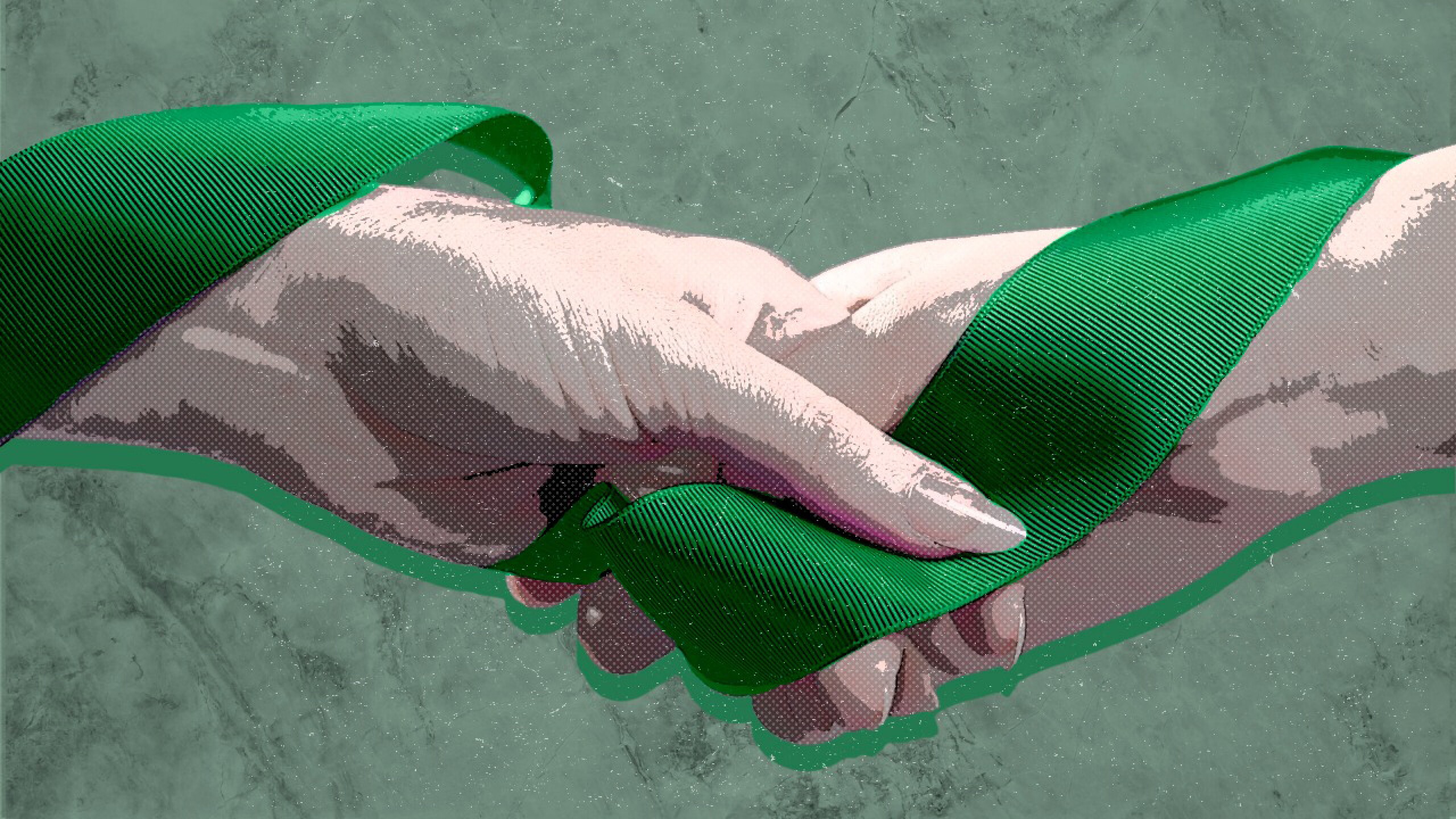 aborto-legal-congresos-locales-derecho-aborto