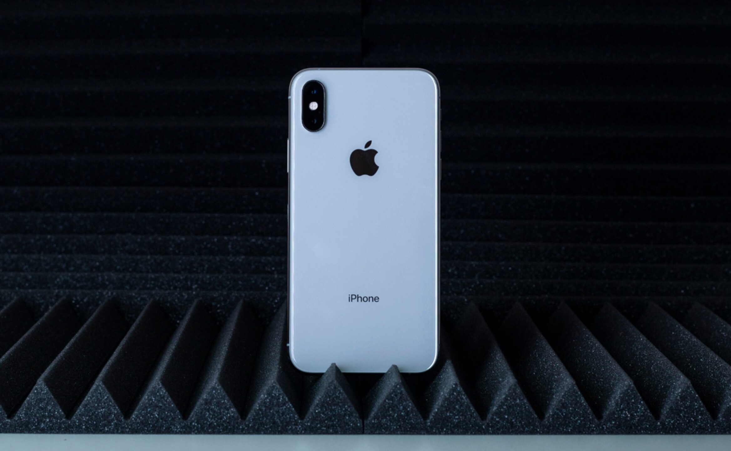 iphone_apple_
