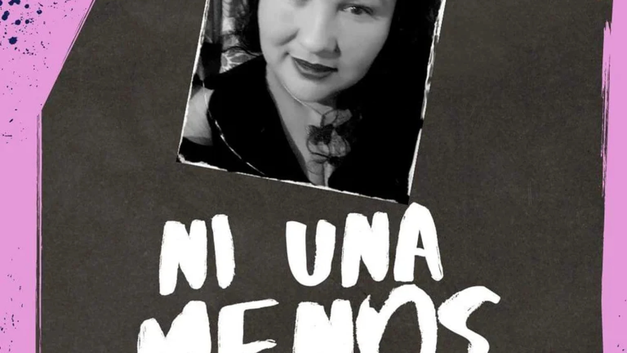 feminicidio-erika-saltillo