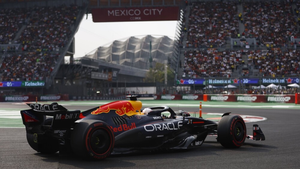 practicas 3 clasificacion gp mexico 2025 horario donde ver .jpg
