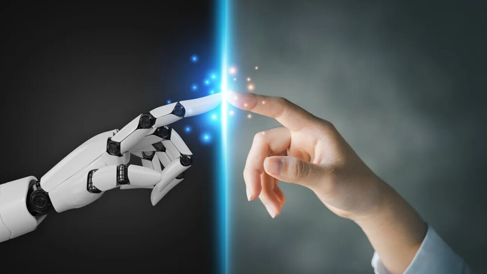 inteligencia artificial