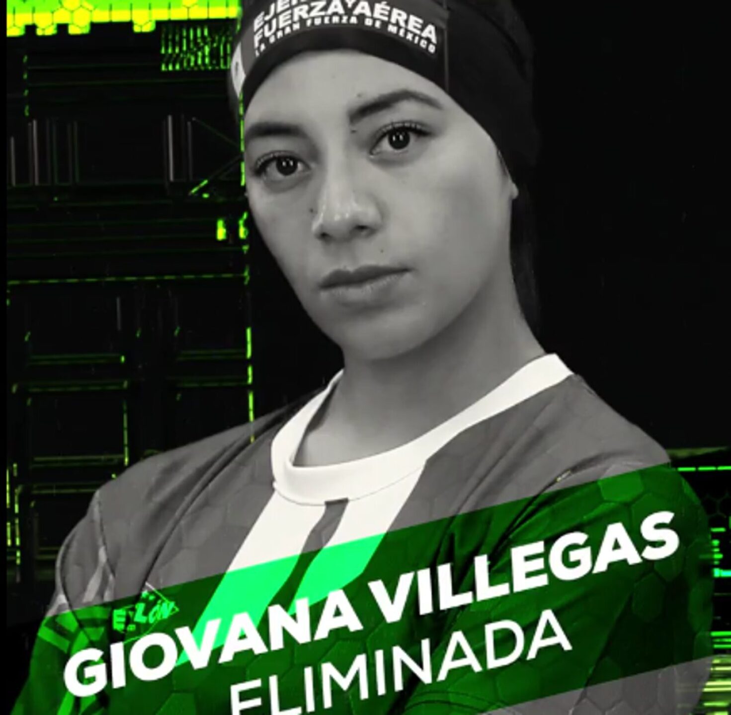 eliminado-exatlon-mexico-ayer-17-de-diciembre