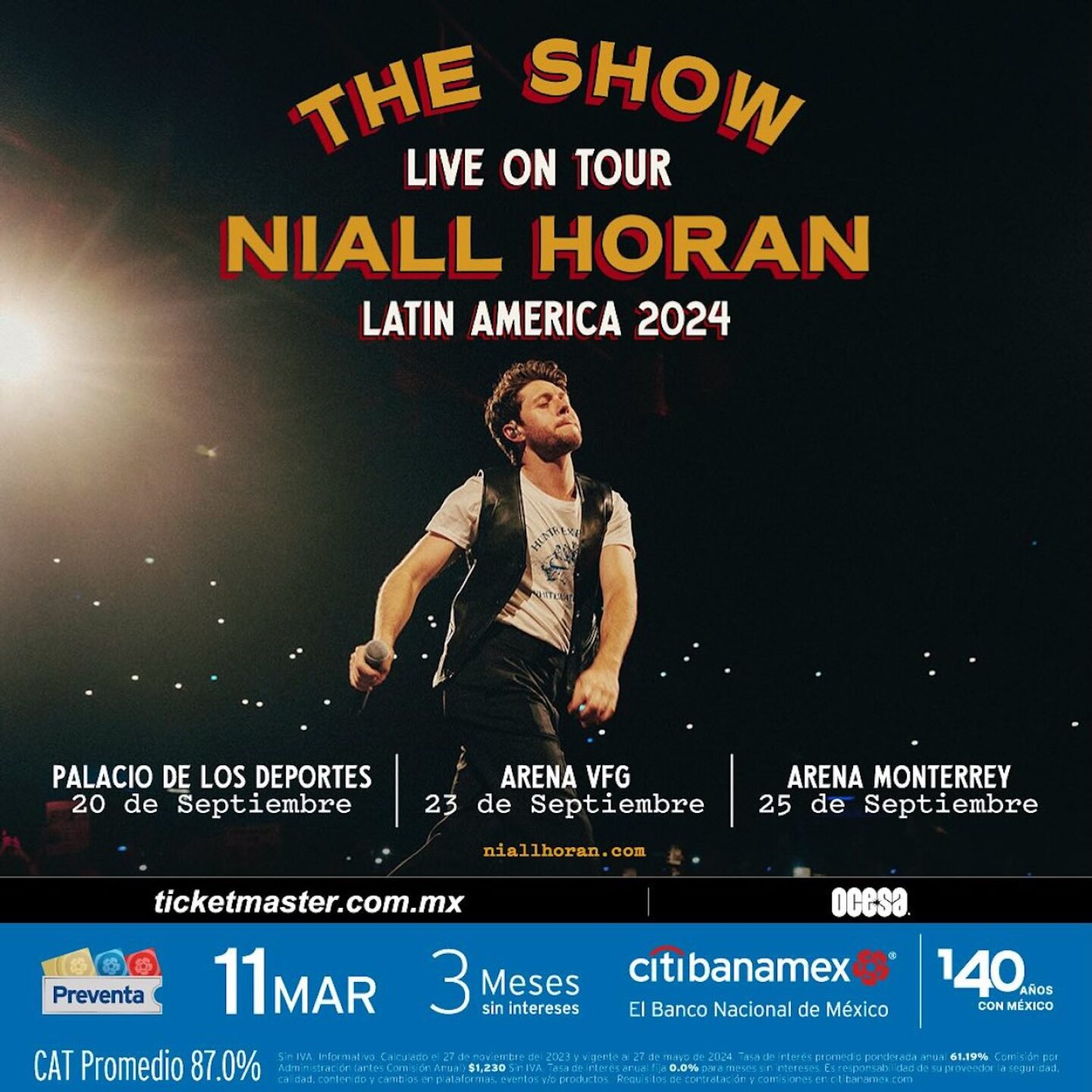 niall-horan